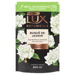 SABON-LIQ-LUX-BOTANIC-900ML-REF-BUQUE-JASMIM