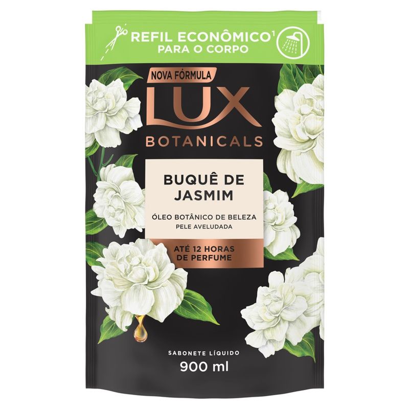 SABON-LIQ-LUX-BOTANIC-900ML-REF-BUQUE-JASMIM