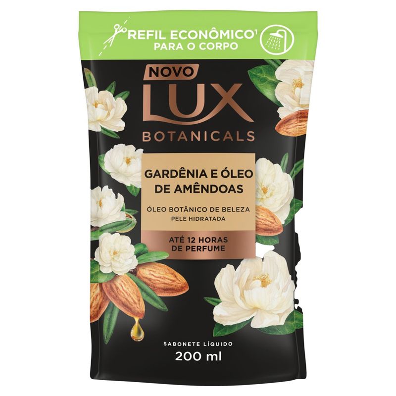 SABON-LIQ-LUX-200ML-REF-GARD-OLEO-AMEND