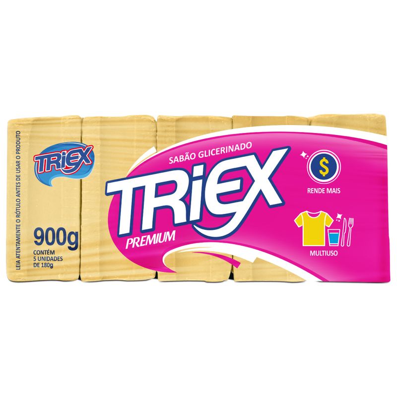 SABAO-PEDRA-TRIEX-900G-PREMIUM