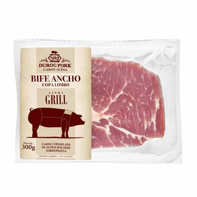 CS-BIFE-ANCHO-DUROC-PORK-VPJ-300G