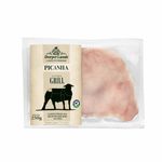 CORD-PICANHA-DORPER-LAMB-VPJ-250G
