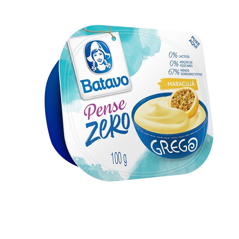 IOG-GREGO-BATAVO-100G-PENSE-ZERO-MARACUJA