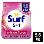 LAVA-ROUP-PO-SURF-56KG-SAC-MIX-DE-FLORES