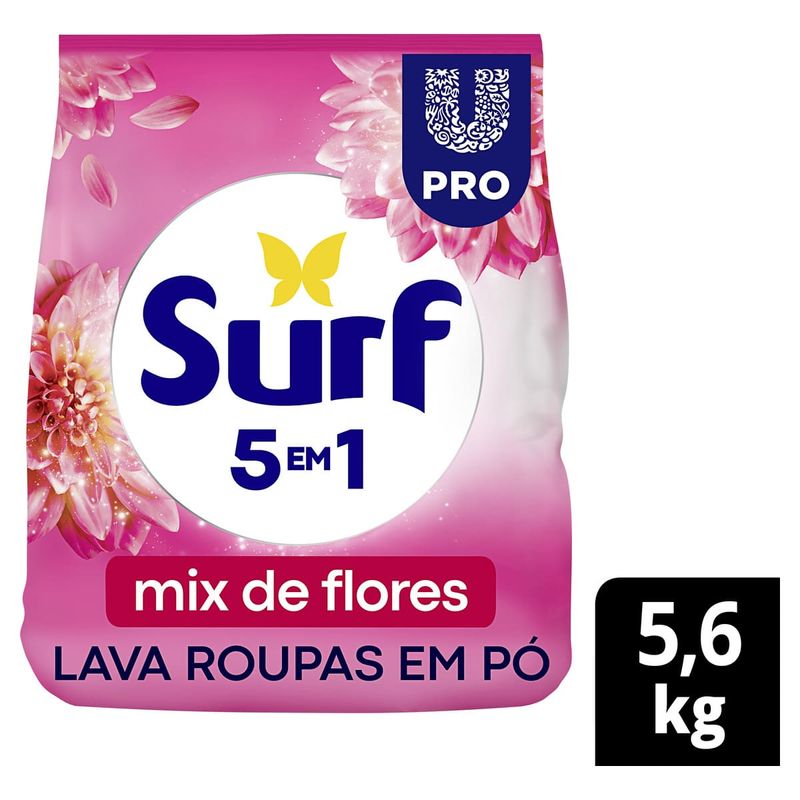 LAVA-ROUP-PO-SURF-56KG-SAC-MIX-DE-FLORES