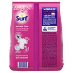 LAVA-ROUP-PO-SURF-56KG-SAC-MIX-DE-FLORES