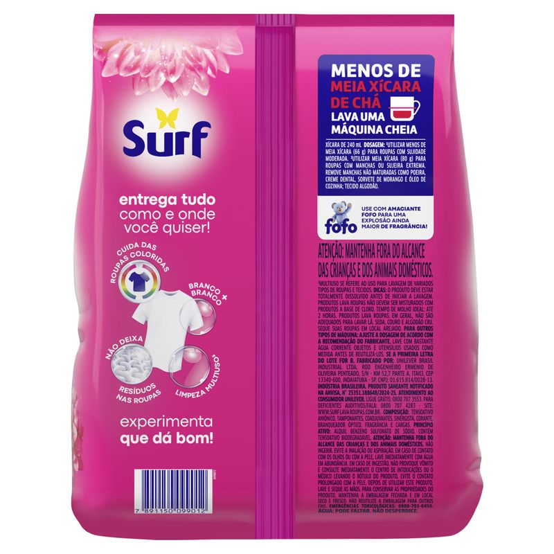 LAVA-ROUP-PO-SURF-56KG-SAC-MIX-DE-FLORES
