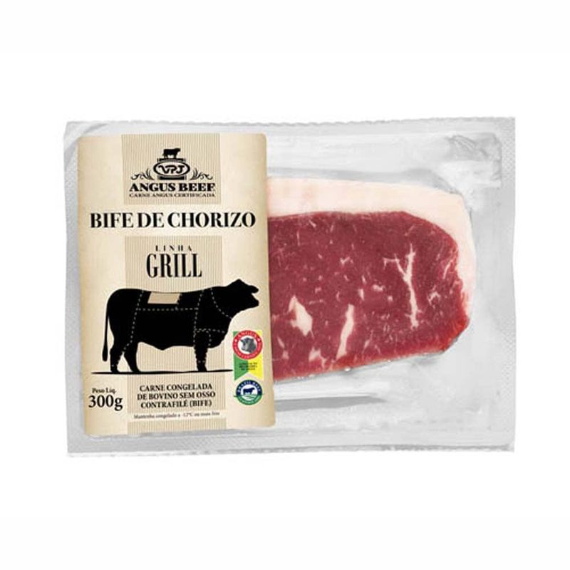 CB-BIFE-CHORIZO-ANGUS-VPJ-300G
