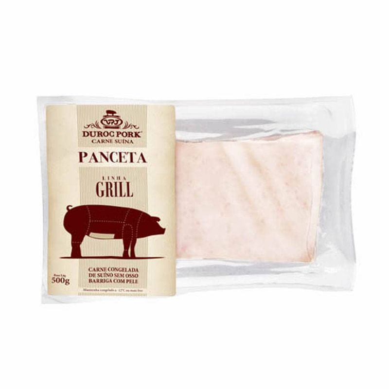 CS-PANCETA-DUROC-PORK-VPJ-500G