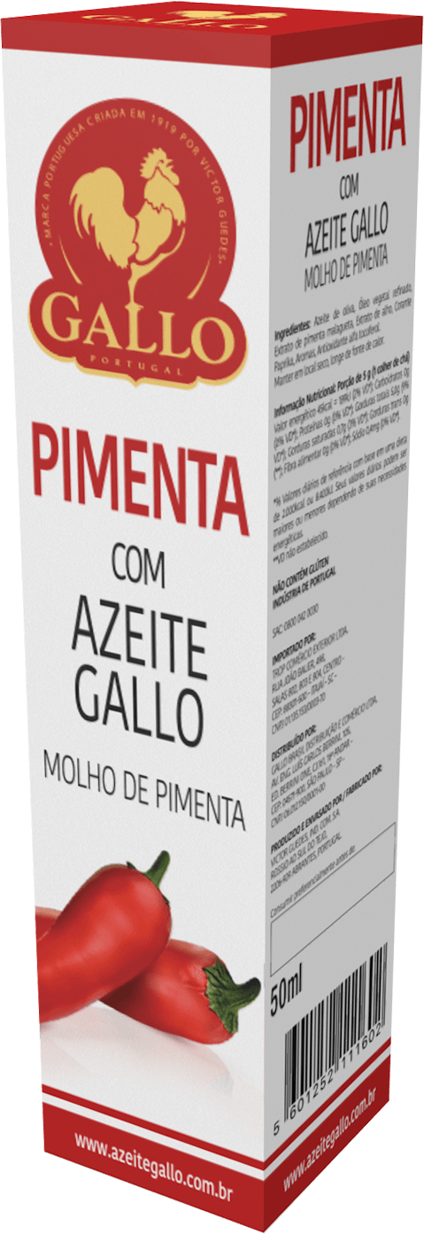 MOLHO-PIMEN-GALLO-50ML-C-AZEITE
