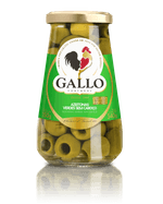 AZEITONA-VDE-GALLO-150G-S-CAROCO