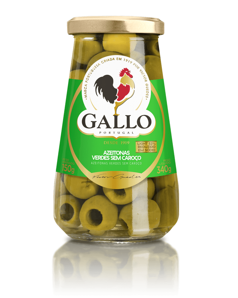 AZEITONA-VDE-GALLO-150G-S-CAROCO