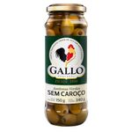 AZEITONA-VDE-GALLO-150G-S-CAROCO