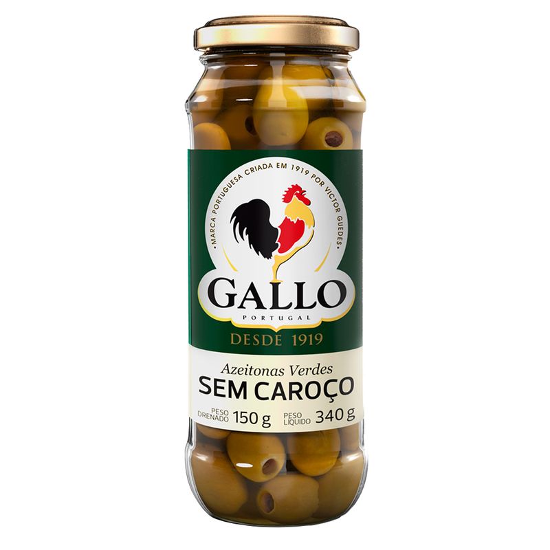 AZEITONA-VDE-GALLO-150G-S-CAROCO