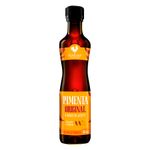 MOLHO-PIMEN-GALLO-50ML-C-AZEITE