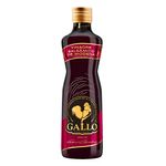 VINAGRE-BALS-GALLO-250ML