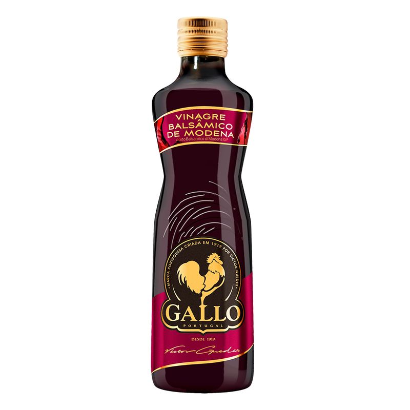 VINAGRE-BALS-GALLO-250ML