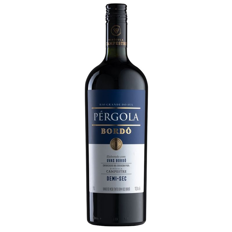 VH-BRA-PERGOLA-BORDO-1L-DEMI-SEC