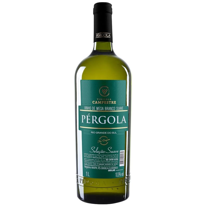 VH-BRA-PERGOLA-SELECAO-1L-BCO-SUAVE