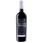 VH-BRA-PERGOLA-SELECAO-750ML-TTO-SECO