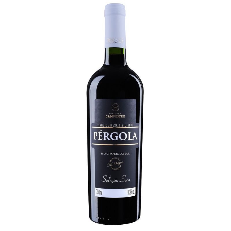 VH-BRA-PERGOLA-SELECAO-750ML-TTO-SECO
