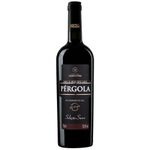VH-BRA-PERGOLA-SELECAO-750ML-TTO-SUAVE