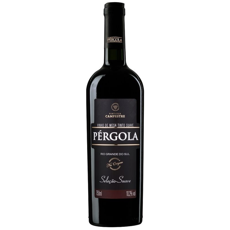 VH-BRA-PERGOLA-SELECAO-750ML-TTO-SUAVE