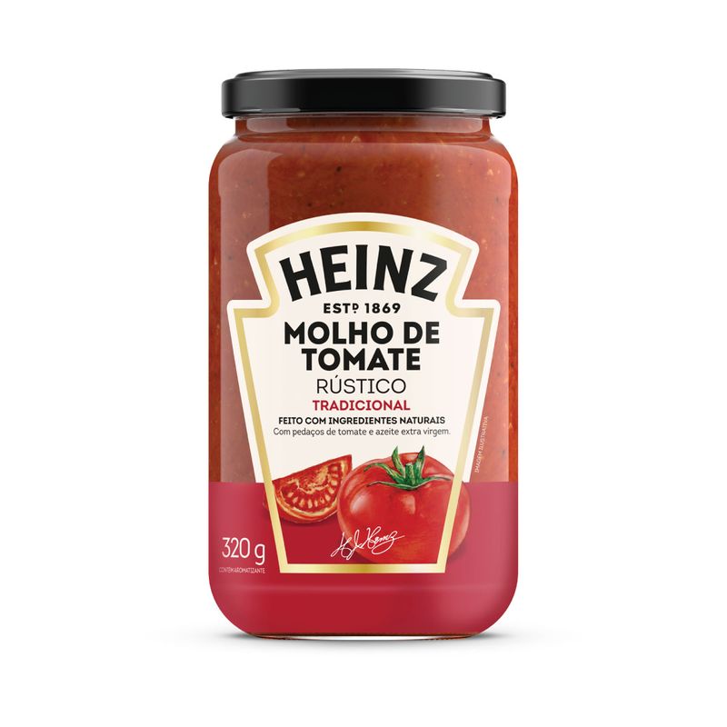 MOLHO-TOM-HEINZ-320G-TRAD-VD