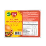 PAO-HAMB-SCHAR-130G-S-GLUT