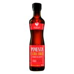 MOLHO-PIMEN-GALLO-50ML-EXTRA-FORTE