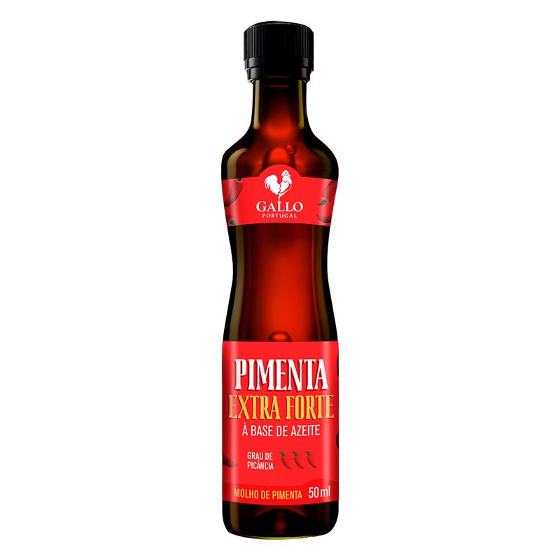 MOLHO-PIMEN-GALLO-50ML-EXTRA-FORTE