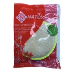 BUCHA-VEG-NATUS-REDONDA