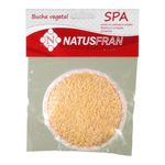 BUCHA-VEG-NATUS-SPA