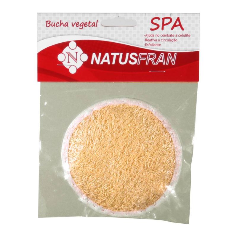 BUCHA-VEG-NATUS-SPA