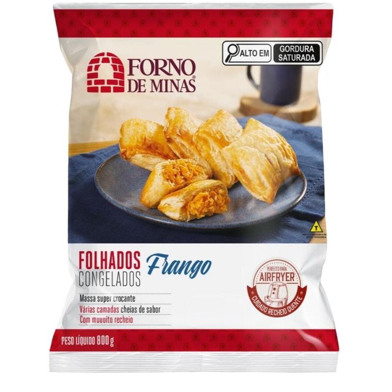 FOLHADO-F.MINAS-800G-FGO