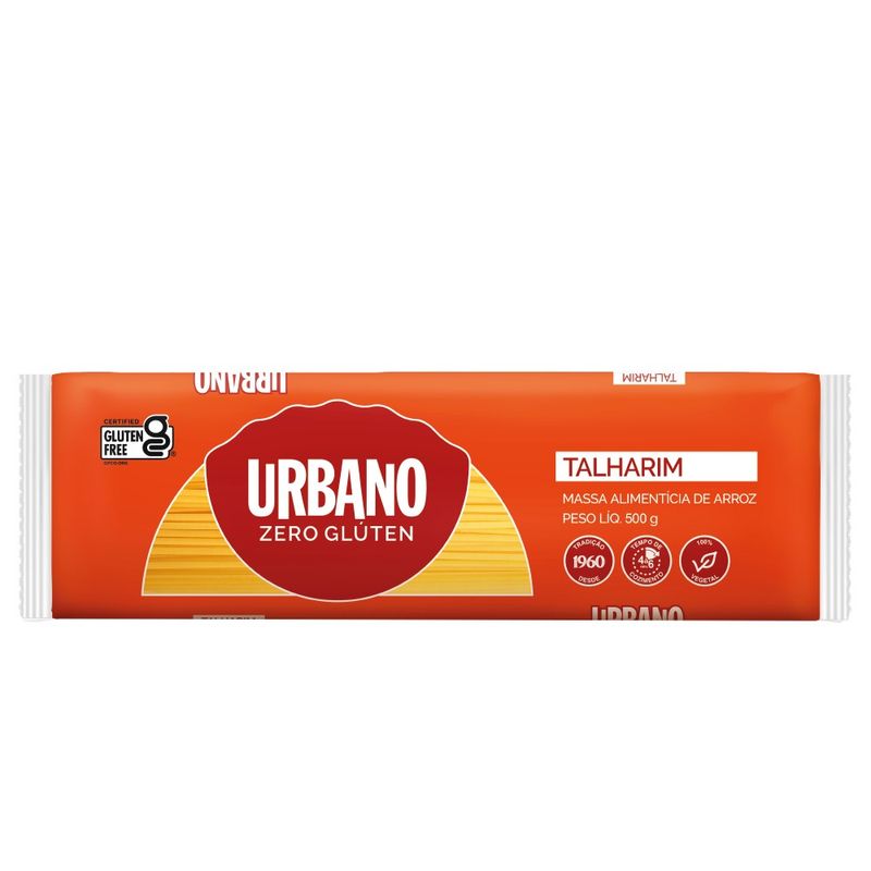 MAC-ARROZ-URBANO-500G-S-GLUTEN-TALHARIM