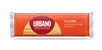 MAC-ARROZ-URBANO-500G-S-GLUTEN-TALHARIM