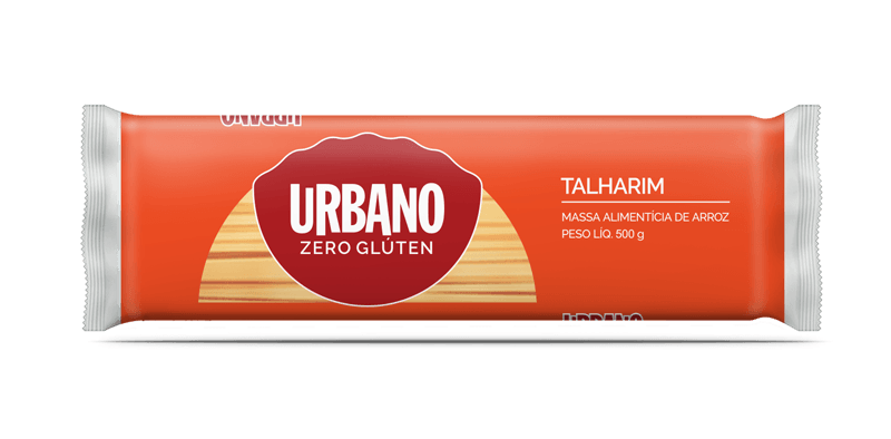 MAC-ARROZ-URBANO-500G-S-GLUTEN-TALHARIM