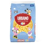 MAC-ARROZ-URBANO-500G-S-GLUT-MINI-RIGAT-KIDS
