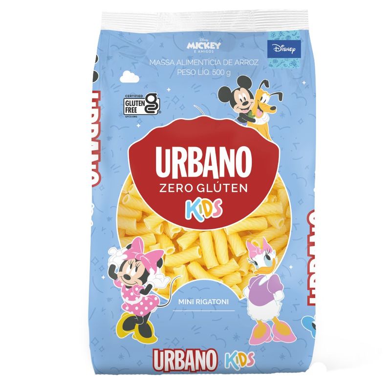 MAC-ARROZ-URBANO-500G-S-GLUT-MINI-RIGAT-KIDS