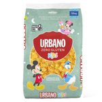 MAC-ARROZ-URBANO-500G-S-GLUT-KIDS-PERSONAGENS