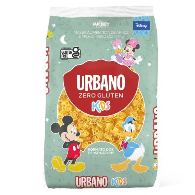 MAC-ARROZ-URBANO-500G-S-GLUT-KIDS-PERSONAGENS