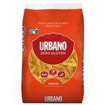 MAC-ARROZ-URBANO-500G-PARAF