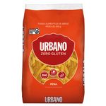 MAC-ARROZ-URBANO-500G-PENA