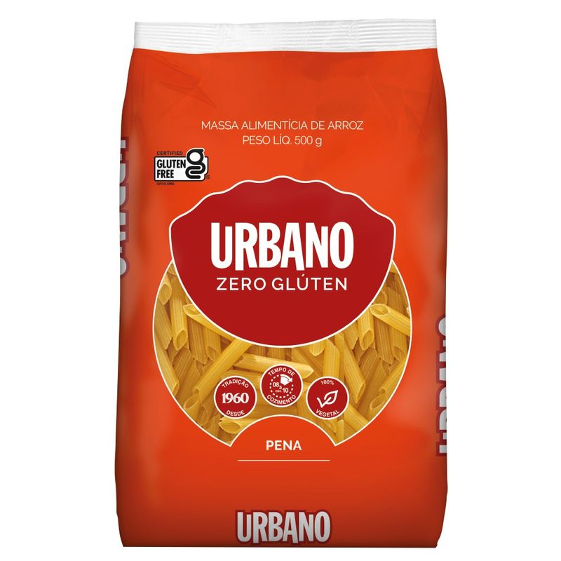 MAC-ARROZ-URBANO-500G-PENA