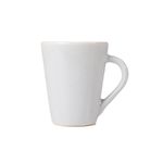 CANECA-CER-BEATRIZ-300ML-TERRAZA-AZUL
