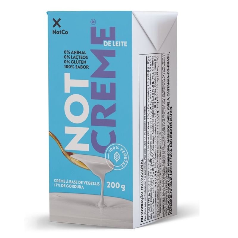 CR-LEITE-VEG-NOTCREME-200G-TP-ZERO-LACTOSE