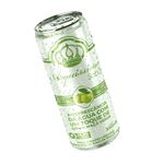 AGUA-MIN-ACQUISSIMA-350ML-LT-SABOR-MACA