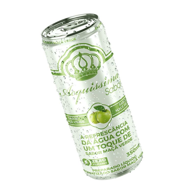 AGUA-MIN-ACQUISSIMA-350ML-LT-SABOR-MACA