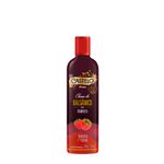 CR-VINAGRE-BALS-CASTELO-230ML-FRAMBOESA
